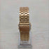 カシオ CASIO A159WGEA-1JF CASIO STANDARD メンズ