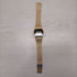 カシオ CASIO A159WGEA-1JF CASIO STANDARD メンズ
