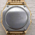 カシオ CASIO A159WGEA-1JF CASIO STANDARD メンズ