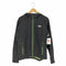 ザノースフェイス THE NORTH FACE HYVENT ハイベント 総柄 マウンテンパーカー メンズ import:S