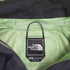 ザノースフェイス THE NORTH FACE HYVENT ハイベント 総柄 マウンテンパーカー メンズ import:S