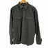 エディーバウアー Eddie Bauer CLASSIC FIT コットンシャツ メンズ JPN:M