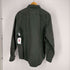 エディーバウアー Eddie Bauer CLASSIC FIT コットンシャツ メンズ JPN:M
