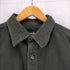 エディーバウアー Eddie Bauer CLASSIC FIT コットンシャツ メンズ JPN:M