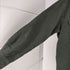 エディーバウアー Eddie Bauer CLASSIC FIT コットンシャツ メンズ JPN:M