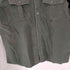 エディーバウアー Eddie Bauer CLASSIC FIT コットンシャツ メンズ JPN:M