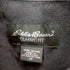 エディーバウアー Eddie Bauer CLASSIC FIT コットンシャツ メンズ JPN:M