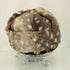 MADARANINGEN NESSIE FLIGHT CAP メンズ