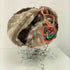 MADARANINGEN NESSIE FLIGHT CAP メンズ