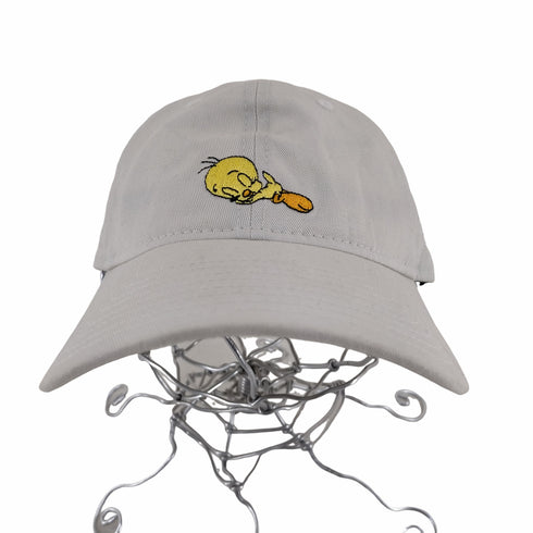 ニューエラ NEW ERA 9FORTY キャラクター刺繍 キャップ メンズ
