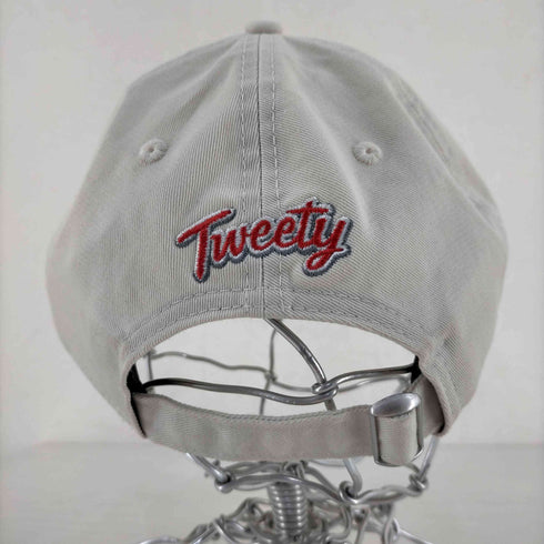ニューエラ NEW ERA 9FORTY キャラクター刺繍 キャップ メンズ