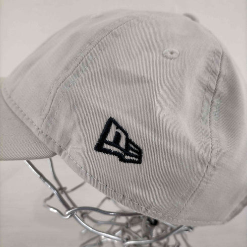 ニューエラ NEW ERA 9FORTY キャラクター刺繍 キャップ メンズ