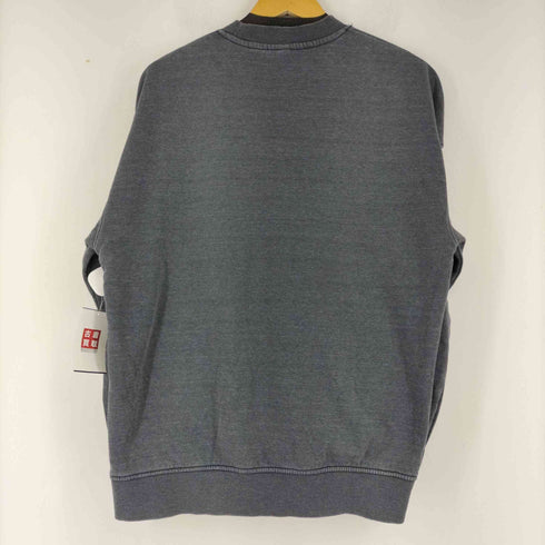 エイチアンドエム H&M バンド スウェット レディース XS