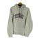ステューシー Stussy 20AW Collegiate Floral App Hoodie メンズ JPN:XL