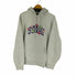 ステューシー Stussy 20AW Collegiate Floral App Hoodie メンズ JPN:XL