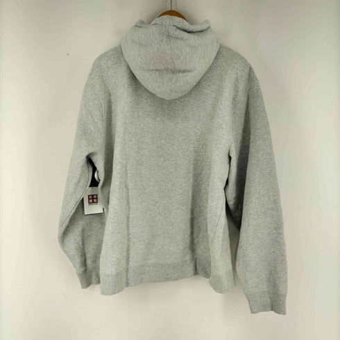 ステューシー Stussy 20AW Collegiate Floral App Hoodie メンズ JPN:XL