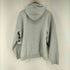 ステューシー Stussy 20AW Collegiate Floral App Hoodie メンズ JPN:XL