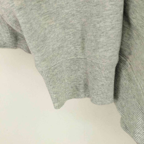 ステューシー Stussy 20AW Collegiate Floral App Hoodie メンズ JPN:XL