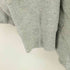 ステューシー Stussy 20AW Collegiate Floral App Hoodie メンズ JPN:XL