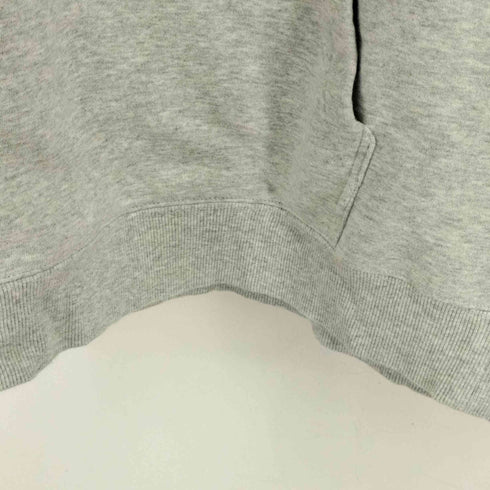 ステューシー Stussy 20AW Collegiate Floral App Hoodie メンズ JPN:XL
