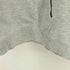 ステューシー Stussy 20AW Collegiate Floral App Hoodie メンズ JPN:XL