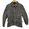 ニジュウサンクオム 23区HOMME フェイクレザージャケット メンズ JPN:46
