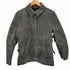 ニジュウサンクオム 23区HOMME フェイクレザージャケット メンズ JPN:46