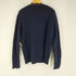 ポロラルフローレン POLO RALPH LAUREN Bear Isle Crew Knit Navy メンズ JPN:L