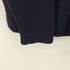 ポロラルフローレン POLO RALPH LAUREN Bear Isle Crew Knit Navy メンズ JPN:L