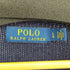 ポロラルフローレン POLO RALPH LAUREN Bear Isle Crew Knit Navy メンズ JPN:L