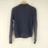ポロラルフローレン POLO RALPH LAUREN 星条旗 ニット メンズ JPN:M