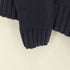 ポロラルフローレン POLO RALPH LAUREN 星条旗 ニット メンズ JPN:M