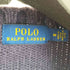 ポロラルフローレン POLO RALPH LAUREN 星条旗 ニット メンズ JPN:M