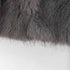 ザラ ZARA SHORT FAUX FUR JACKET レディース M