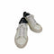 コンバース CONVERSE ONE STAR レザー レディース JPN:23