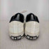 コンバース CONVERSE ONE STAR レザー レディース JPN:23