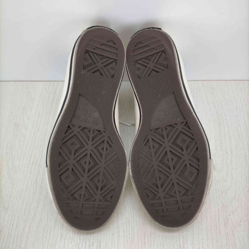 コンバース CONVERSE ONE STAR レザー レディース JPN:23