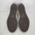 コンバース CONVERSE ONE STAR レザー レディース JPN:23