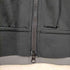 ステラマッカートニー STELLA McCARTNEY TRACKTOP ワンポイントロゴ トラックジャケット レディース 2XS