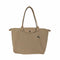 ロンシャン LONGCHAMP LE PLIAGE ル プリアージュ ショルダー バッグ レディース