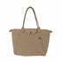 ロンシャン LONGCHAMP LE PLIAGE ル プリアージュ ショルダー バッグ レディース