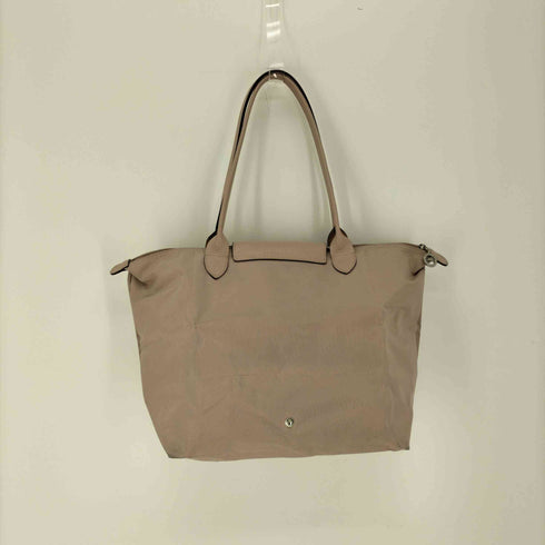 ロンシャン LONGCHAMP LE PLIAGE ル プリアージュ ショルダー バッグ レディース