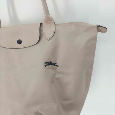 ロンシャン LONGCHAMP LE PLIAGE ル プリアージュ ショルダー バッグ レディース