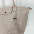 ロンシャン LONGCHAMP LE PLIAGE ル プリアージュ ショルダー バッグ レディース