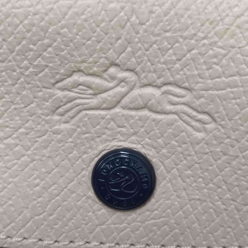 ロンシャン LONGCHAMP LE PLIAGE ル プリアージュ ショルダー バッグ レディース