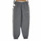 アディダスオリジナルス adidas Originals TRACK PANTS BLACK/WHITE レディース JPN:M