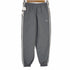 アディダスオリジナルス adidas Originals TRACK PANTS BLACK/WHITE レディース JPN:M