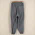 アディダスオリジナルス adidas Originals TRACK PANTS BLACK/WHITE レディース JPN:M