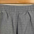 アディダスオリジナルス adidas Originals TRACK PANTS BLACK/WHITE レディース JPN:M