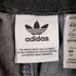 アディダスオリジナルス adidas Originals TRACK PANTS BLACK/WHITE レディース JPN:M